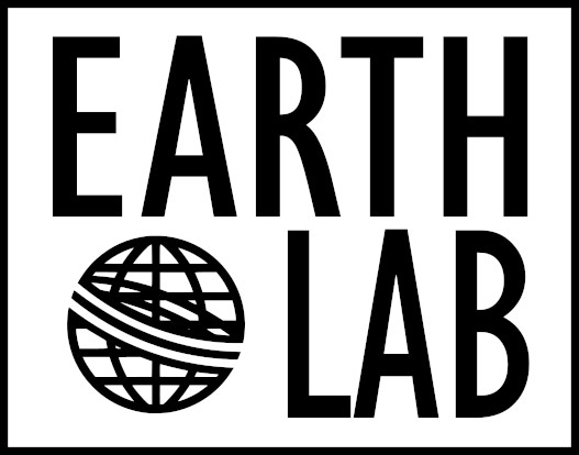 Logo Earthlab